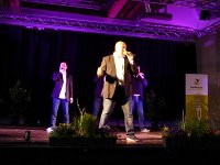 Voice Male 18.6.2016 092